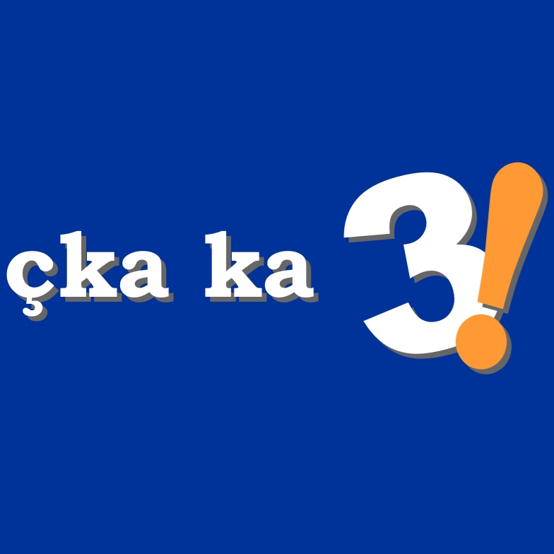 Ckaka3.com
