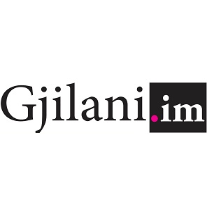 Gjilani im