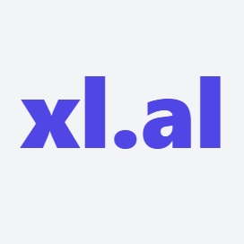 xl.al