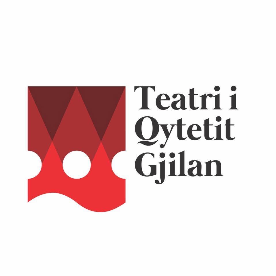 Teatri i Gjilanit