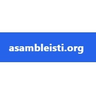 Asambleisti